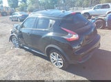 Nissan Juke Sl JN8AF5MV2FT553637 fotografie