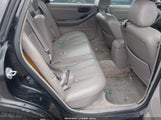 Toyota Avalon Xls 4T1BF18B4WU249191 снимка