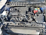 Nissan Altima 2.5 S 1N4BL4BV8KN309078 снимка