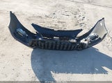 Nissan Altima 2.5 S 1N4BL4BV8KN309078 снимка