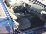 Nissan Altima 2.5 S 1N4BL4BV8KN309078 снимка