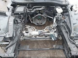 Chevrolet Corvette Z06 1G1YT2D65K5602587 снимка