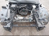 Chevrolet Corvette Z06 1G1YT2D65K5602587 снимка