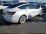 Tesla Model 3 Long Range Dual Motor All-Wheel Drive 5YJ3E1EB9NF137185 fotografie