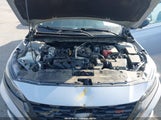 Nissan Altima Sr Fwd 1N4BL4CV0PN401419 fotografie