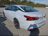 Nissan Altima Sr Fwd 1N4BL4CV0PN401419 снимка