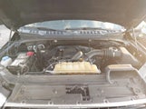Ford F-150 Lariat 1FTEW1E52KFD08110 снимка