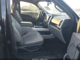 Ford F-150 Lariat 1FTEW1E52KFD08110 снимка