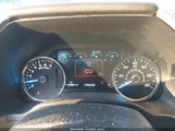 Ford F-150 Lariat 1FTEW1E52KFD08110 снимка
