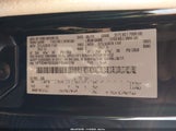 Ford F-150 Lariat 1FTEW1E52KFD08110 снимка