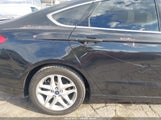 Ford Fusion Se 3FA6P0HD0ER247822 снимка
