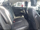 Ford Fusion Se 3FA6P0HD0ER247822 снимка