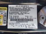 Ford Fusion Se 3FA6P0HD0ER247822 снимка