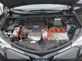 Toyota Rav4 Hybrid Limited JTMDJREV2GD048920 снимка