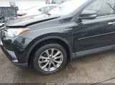 Toyota Rav4 Hybrid Limited JTMDJREV2GD048920 снимка