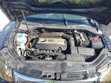 Volkswagen Eos Komfort WVWBA71F69V006516 снимка