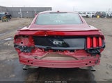 Ford Mustang Gt Premium 1FA6P8CF9H5257490 снимка