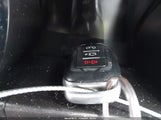 Ford Mustang Gt Premium 1FA6P8CF9H5257490 снимка