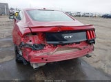 Ford Mustang Gt Premium 1FA6P8CF9H5257490 снимка