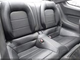 Ford Mustang Gt Premium 1FA6P8CF9H5257490 снимка
