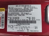 Ford Mustang Gt Premium 1FA6P8CF9H5257490 снимка