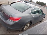 Honda Accord 2.4 Ex-L JHMCP26858C057580 снимка