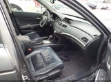 Honda Accord 2.4 Ex-L JHMCP26858C057580 снимка