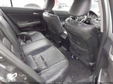 Honda Accord 2.4 Ex-L JHMCP26858C057580 снимка