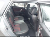 Mazda Mazdaspeed3 Touring JM1BL1L46C1691151 снимка