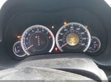 Acura Tsx 2.4 JH4CU2F4XCC016991 снимка