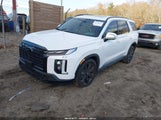 Hyundai Palisade Xrt KM8R3DGE1SU895772 снимка