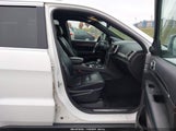 Jeep Grand Cherokee Limited 4X2 1C4RJEBG9JC130967 photo