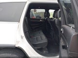 Jeep Grand Cherokee Limited 4X2 1C4RJEBG9JC130967 снимка