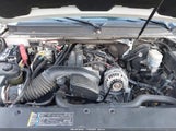 Chevrolet Tahoe Ltz 1GNFK130X7J401279 fotografie