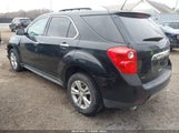Chevrolet Equinox Ltz 2GNFLGE34D6164904 снимка
