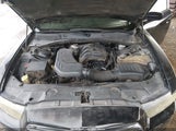 Dodge Charger Police 2C3CDXAG4CH255714 снимка