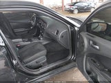 Dodge Charger Police 2C3CDXAG4CH255714 снимка
