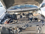 Ford F-150 Fx2 Sport/Harley-Davidson/King Ranch/Lariat/Platinum/Xl/Xlt 1FTFW1CV7AKE79416 снимка