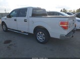 Ford F-150 Fx2 Sport/Harley-Davidson/King Ranch/Lariat/Platinum/Xl/Xlt 1FTFW1CV7AKE79416 photo
