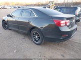 Chevrolet Malibu 1Lt 1G11C5SL4FF241736 снимка