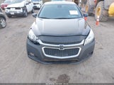 Chevrolet Malibu 1Lt 1G11C5SL4FF241736 снимка