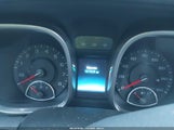 Chevrolet Malibu 1Lt 1G11C5SL4FF241736 снимка