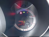 Mazda Mazda3 S Touring JM1BK344191209546 снимка