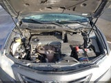 Toyota Camry Le 4T1BE46K87U518530 снимка