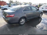 Toyota Camry Le 4T1BE46K87U518530 снимка