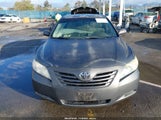 Toyota Camry Le 4T1BE46K87U518530 снимка