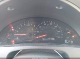 Toyota Camry Le 4T1BE46K87U518530 снимка