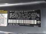 Toyota Camry Le 4T1BE46K87U518530 снимка