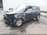Kia Soul Lx KNDJ23AU2P7213874 photo