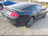 Ford Mustang Gt Premium 1FA6P8CF0G5335704 снимка